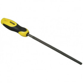 Outils bois