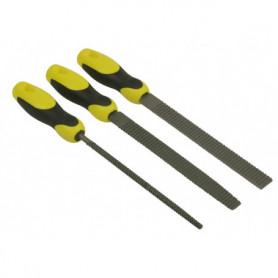 Outils bois