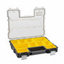 ORGANISEUR ÉTANCHE - 10 COMPARTIMENTS AMOVIBLES - FATMAX® (2 profondeurs)