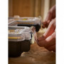 ORGANISEUR ÉTANCHE - 10 COMPARTIMENTS AMOVIBLES - FATMAX® (2 profondeurs)