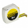 MESURE 3M X 12,7MM POWERLOCK CLASSIC METAL