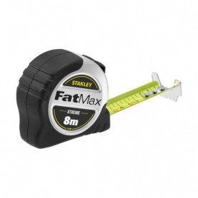 MESURE FATMAX XTREME XL - Larg. 32MM - 8ML / 10 ML