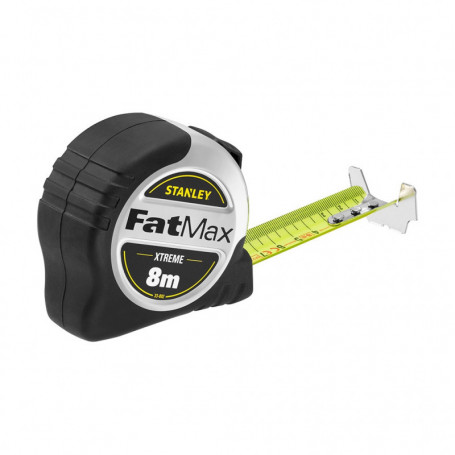 MESURE FATMAX XTREME XL - Larg. 32MM - 8ML / 10 ML