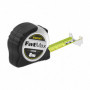 MESURE FATMAX XTREME XL - Larg. 32MM - 8ML / 10 ML