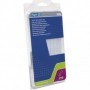 Bâton de colle thermofusible - 1 kg