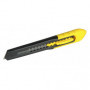 CUTTER STANDARD - 9 mm / 18 mm