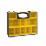 ORGANISEUR PRO 8 COMPARTIMENTS AMOVIBLES