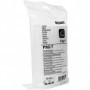 Bâton de colle thermofusible - 1 kg