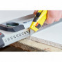 LAMES DE COUTEAU FATMAX AU CARBURE DE TUNGSTENE - CARTE 10 L