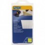 Bâton de colle thermofusible - 1 kg