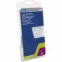 Bâton de colle thermofusible - 1 kg