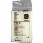 Bâton de colle thermofusible - 1 kg