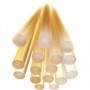 Bâton de colle thermofusible - 1 kg