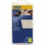 Bâton de colle thermofusible - 1 kg
