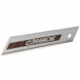 LAMES DE CUTTER 18MM FATMAX AU CARBURE DE TUNGSTENE - CARTE 10 LAMES