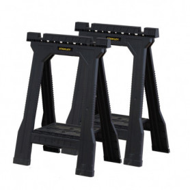 INDUSTRIE – QUINCAILLERIE