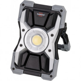 PROJECTEUR PORTABLE DE CHANTIER LED RUFUS
