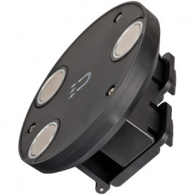 Projecteur, éclairage extérieur