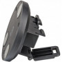 FIXATION MAGNETIQUE POUR PROJECTEUR A LED