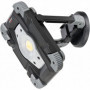 FIXATION MAGNETIQUE POUR PROJECTEUR A LED