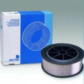 FIL MIG ALMG5 D1.0 (2Kg) D200