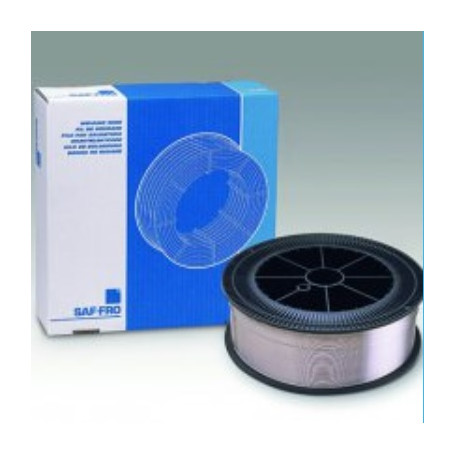 FIL MIG ALMG5 D1.0 (2Kg) D200