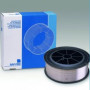 FIL MIG ALMG5 D1.0 (2Kg) D200