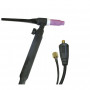 TORCHE TIG A VALVE SR 17 V X 4
