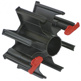 ADAPTATEUR POUR BOBINE ECOLOGIQUE