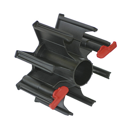 ADAPTATEUR POUR BOBINE ECOLOGIQUE