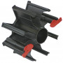 ADAPTATEUR POUR BOBINE ECOLOGIQUE