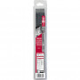ELECTRODES SOUDAGE FONTE D.3.2 (Blister de 9u)