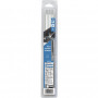 ELECTRODES ALU DIAM. 3.2  (BLISTER 5 u)