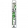 ELECTRODES SOUDAGE INOX D.3.2 (Blister de 8u)