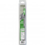 ELECTRODES SOUDAGE INOX D.2.5 (Blister de 10)
