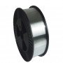 FIL MIG PLEIN ALU ALMG5 D 0.8 MM BOBINE S200 DE 2 KG