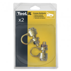 Accessoires d’ateliers