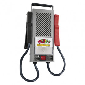 TESTEUR DE BATTERIE TBP 100
