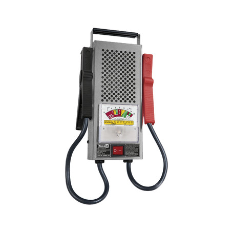 TESTEUR DE BATTERIE TBP 100