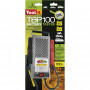 TESTEUR DE BATTERIE TBP 100