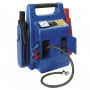 Démarreur autonome 12V GYSPACK AIR 400