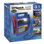 Démarreur autonome 12V GYSPACK AIR 400