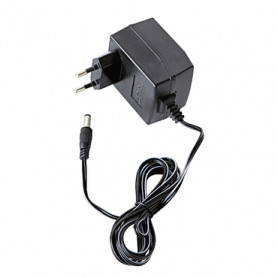 CHARGEUR - EURO - 230V/12V - GYSPACK AUTO/400/AIR/PRO