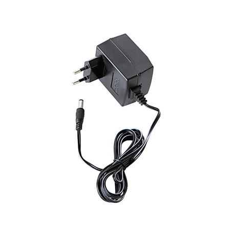 CHARGEUR - EURO - 230V/12V - GYSPACK AUTO/400/AIR/PRO