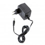CHARGEUR - EURO - 230V/12V - GYSPACK AUTO/400/AIR/PRO