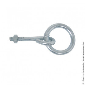 Accessoires quincaillerie