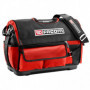 BOITE A OUTILS TEXTILE 20"  RENFORCEE PROBAG BS.T20PB
