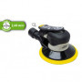 PONCEUSE ORBITALE Ø150 MM EXENTRATION 5 MM