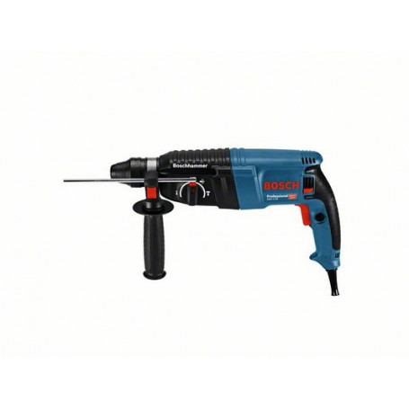 PERFORATEUR BURINEUR GBH 2-26 PROFESSIONAL