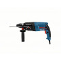 PERFORATEUR BURINEUR GBH 2-26 PROFESSIONAL